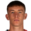 Wiktor Nowak