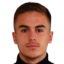 Kevin Dodaj
