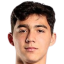 Azizbek Tulkinbekov - Trofeje
