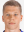 Mateusz Anklewicz