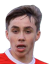 Kian Jenkins