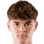 Nathan Tinsdale