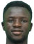 Sadat Seidu