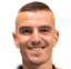 Roko Vukušić - Trofeje