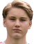 Fynn Schenten