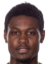 Henry Atola