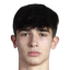 Javi Sarasa