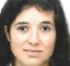 Sarai Gomez - Novinky