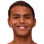 Joao Costa