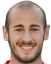 Alex Galvez - Trofeje