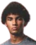 Mykhi Joyner