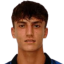 Federico Cassa