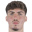 Y. Akçiçek
