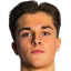 Mads Eikrem Myklebust