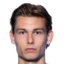 Leon Hovland - Statistiky