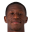 R. Fofana