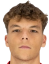 Theo Folgado
