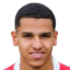 Wassim Bouziane