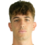 Miguel Sierra