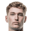 Benjamin Orn