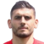 Artur Abreu