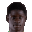 B. Guirassy
