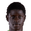 Bahereba Guirassy
