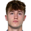 Sammy Dudek