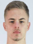 Haris Ibrisagic - Zápasy