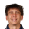 K. Bos
