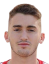 Antonis Papakanellos