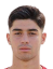 Konstantinos Kostoulas