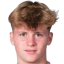 Sofus Johannesen
