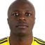 Oumar Camara