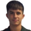 Vanja Dragojević