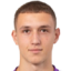 Petar Petrović