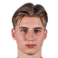 Mitja Haapanen