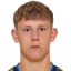 Viggo Jeppsson - Trofeje