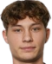 William Nieroth Lundgren - Novinky