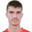 Petros Petrou