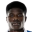A. Ayinde