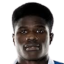 Abdoul Ayinde