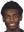 Jorthy Mokio