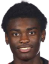 Jorthy Mokio