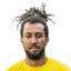 Carlos