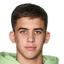 Daniel Radnoti - Trofeje