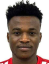 Emmanuel Maaboah - Přestupy