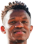Karamba Gassama