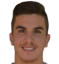 Federico Mosca