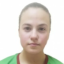 Azalia Zalmieva - Zápasy